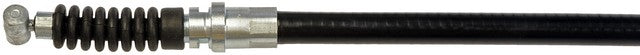 Parking Brake Cable Dorman-First Stop C93547