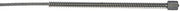 Parking Brake Cable Dorman-First Stop C93547