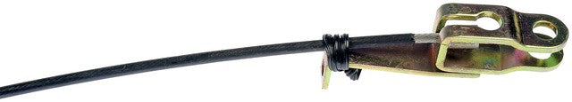 Parking Brake Cable Dorman-First Stop C93548