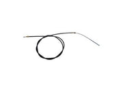 Parking Brake Cable Dorman-First Stop C93549