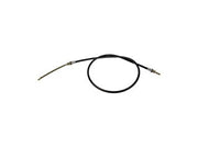Parking Brake Cable Dorman-First Stop C93550