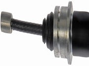 Parking Brake Cable Dorman-First Stop C93552