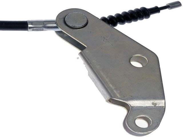 Parking Brake Cable Dorman-First Stop C93552