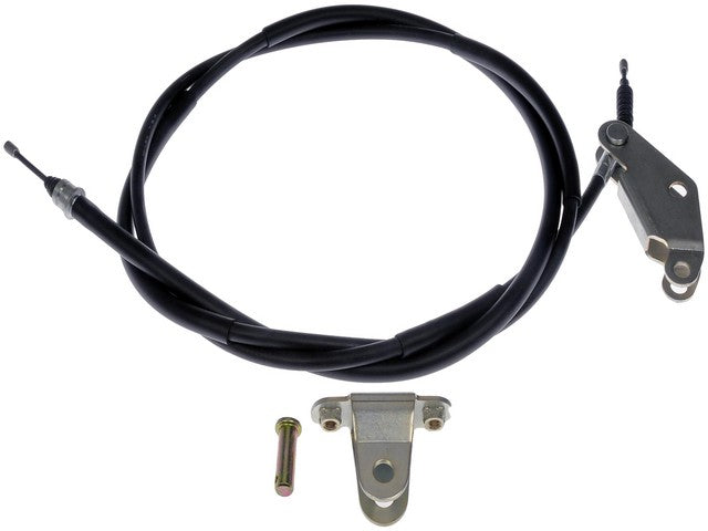 Parking Brake Cable Dorman-First Stop C93552