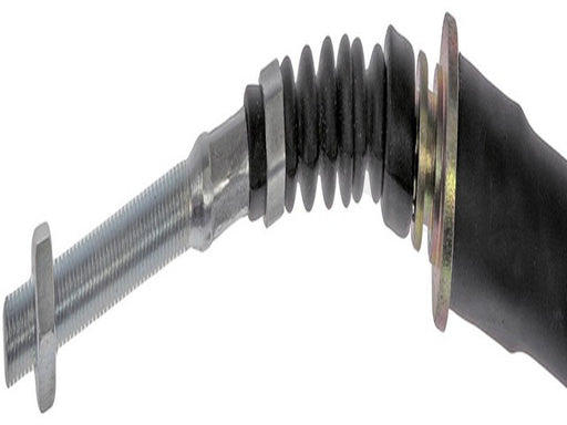 Parking Brake Cable Dorman-First Stop C93559