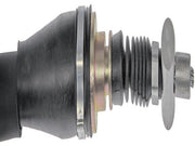 Parking Brake Cable Dorman-First Stop C93559