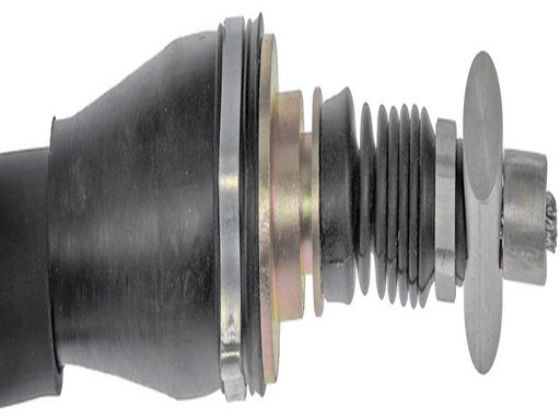 Parking Brake Cable Dorman-First Stop C93559