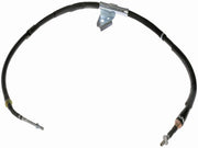 Parking Brake Cable Dorman-First Stop C93559