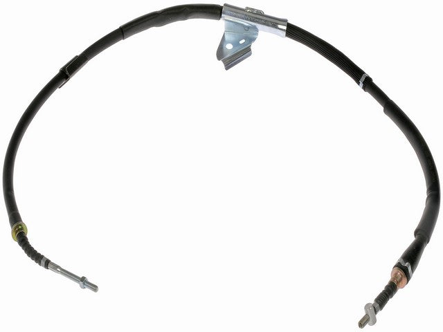 Parking Brake Cable Dorman-First Stop C93559