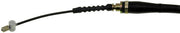 Parking Brake Cable Dorman-First Stop C93560