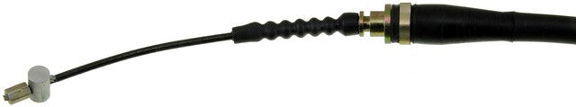 Parking Brake Cable Dorman-First Stop C93560