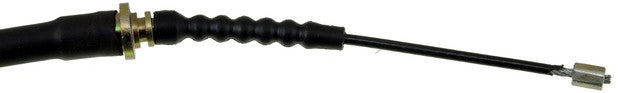 Parking Brake Cable Dorman-First Stop C93560