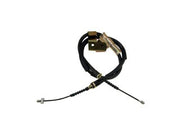 Parking Brake Cable Dorman-First Stop C93560