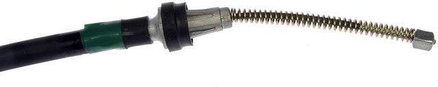 Parking Brake Cable Dorman-First Stop C93561