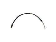 Parking Brake Cable Dorman-First Stop C93561