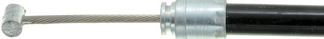 Parking Brake Cable Dorman-First Stop C93562