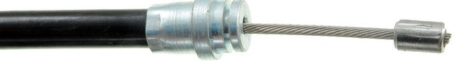 Parking Brake Cable Dorman-First Stop C93562