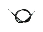 Parking Brake Cable Dorman-First Stop C93562