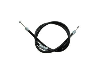 Parking Brake Cable Dorman-First Stop C93562