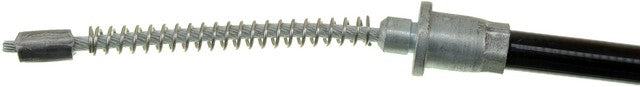 Parking Brake Cable Dorman-First Stop C93568