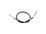 Parking Brake Cable Dorman-First Stop C93568