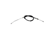 Parking Brake Cable Dorman-First Stop C93573