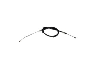 Parking Brake Cable Dorman-First Stop C93573