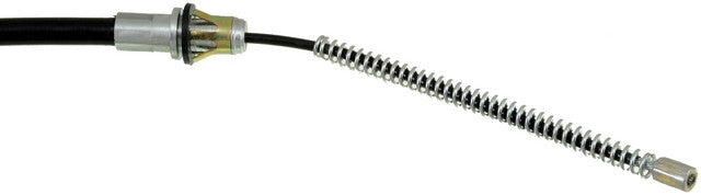 Parking Brake Cable Dorman-First Stop C93576