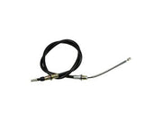 Parking Brake Cable Dorman-First Stop C93576