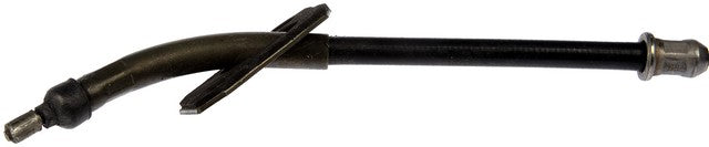 Parking Brake Cable Dorman-First Stop C93579