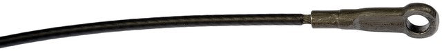 Parking Brake Cable Dorman-First Stop C93579