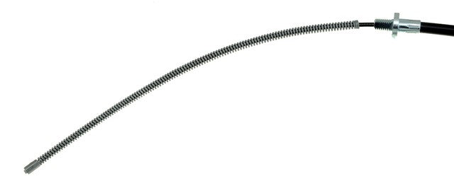 Parking Brake Cable Dorman-First Stop C93581
