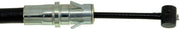 Parking Brake Cable Dorman-First Stop C93581