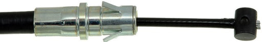 Parking Brake Cable Dorman-First Stop C93581