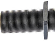 Parking Brake Cable Dorman-First Stop C93584