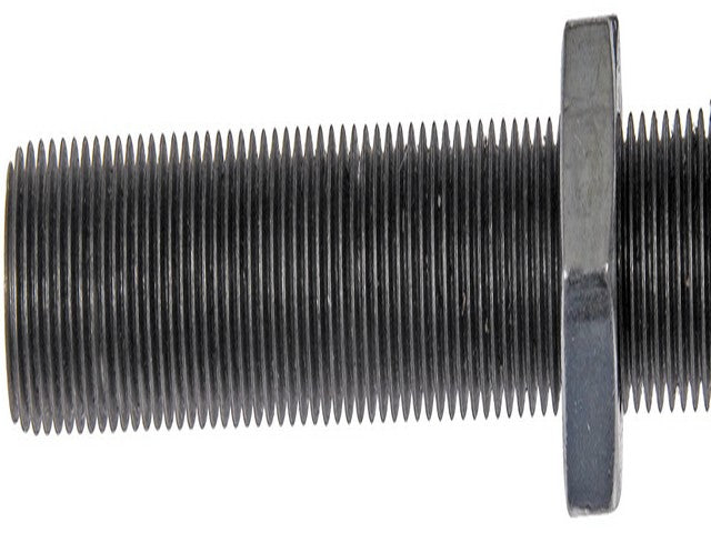 Parking Brake Cable Dorman-First Stop C93584