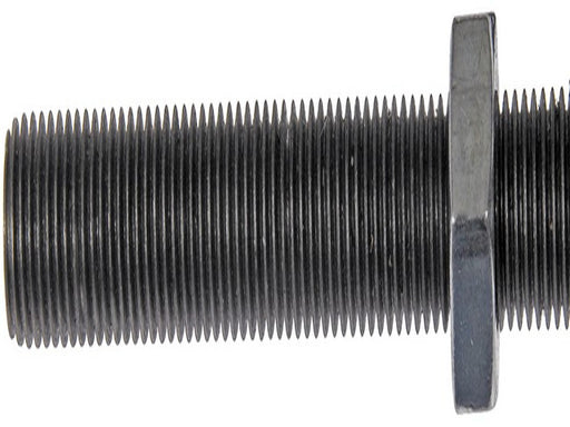 Parking Brake Cable Dorman-First Stop C93584