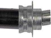 Parking Brake Cable Dorman-First Stop C93584