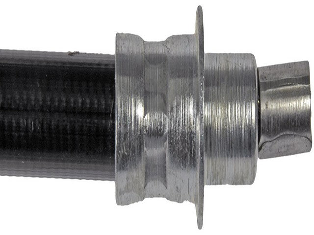Parking Brake Cable Dorman-First Stop C93584