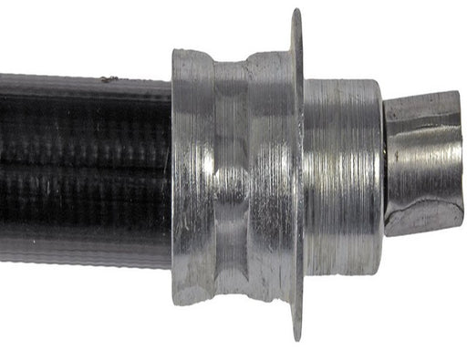 Parking Brake Cable Dorman-First Stop C93584