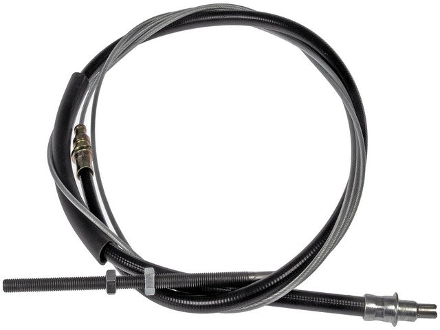 Parking Brake Cable Dorman-First Stop C93584
