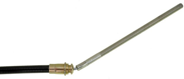 Parking Brake Cable Dorman-First Stop C93585