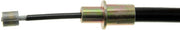 Parking Brake Cable Dorman-First Stop C93586