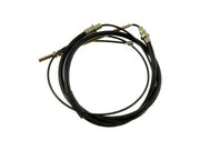 Parking Brake Cable Dorman-First Stop C93586
