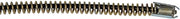 Parking Brake Cable Dorman-First Stop C93587