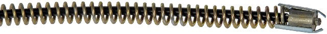 Parking Brake Cable Dorman-First Stop C93587