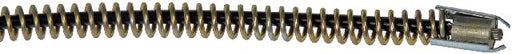Parking Brake Cable Dorman-First Stop C93587