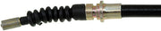 Parking Brake Cable Dorman-First Stop C93588