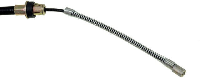 Parking Brake Cable Dorman-First Stop C93588