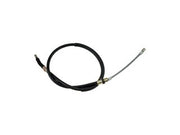 Parking Brake Cable Dorman-First Stop C93588